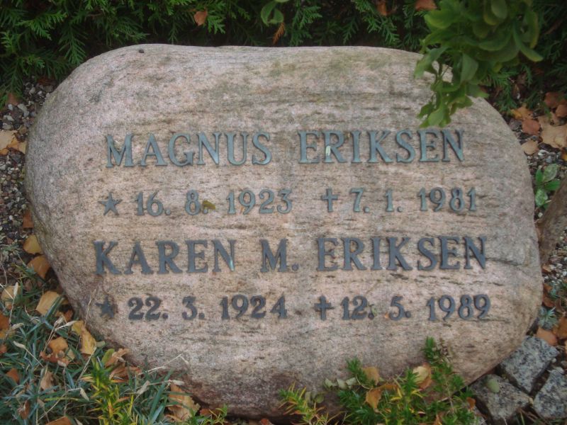 Karen M. Eriksen.JPG